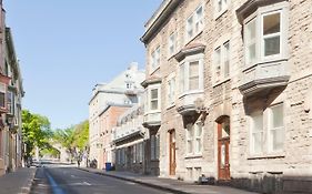 B&B Saint Louis